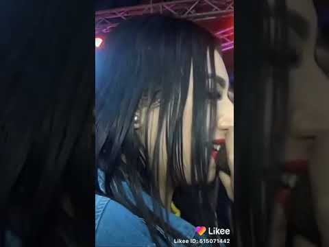 ياره محمد مكتوب علينه نمشي