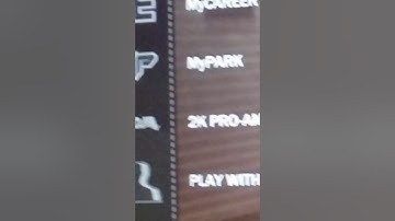 How to get VC Fast and Easy in NBA 2k17