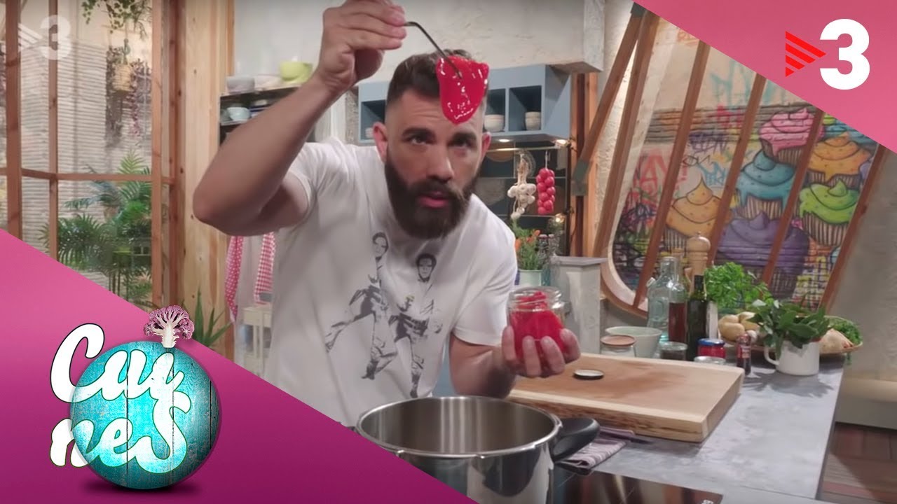 Cuixes de pollastre guisades amb patates