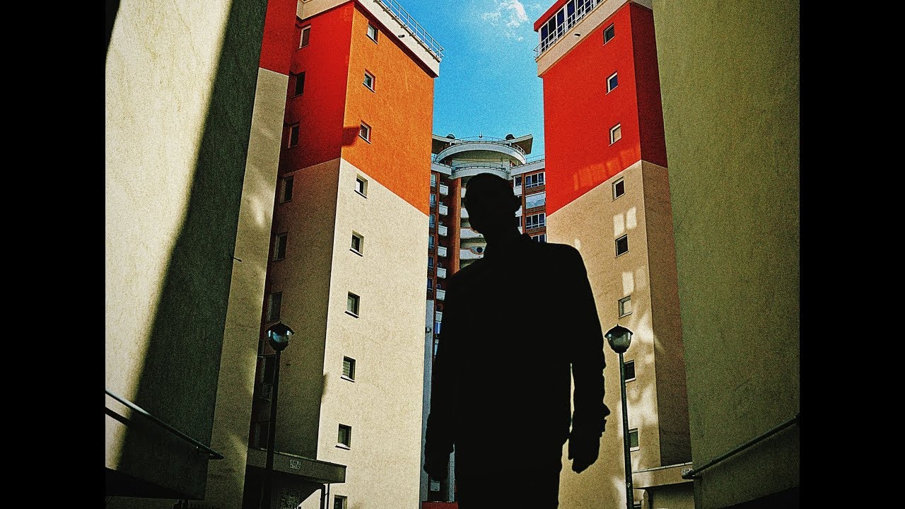 Watch Beige - Urban on YouTube Watch Beige - Urban on YouTube