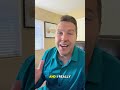 🤯 1,000+ New Dropshipping Millionaires in 2025?! This is INSANE! 🚀