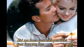 Let Me Call You Sweetheart (1959) - Pat & Shirley Boone