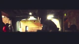 "Wrathematics" (Instrumental) Produced by: Koncept