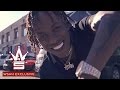 Famous Dex & Rich The Kid "Windmill" (WSHH Exclusive - Official Music Video)