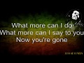 How Many Times   Bob Marley Nairud sa Wabad cover with Lyrics Reggae