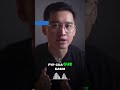 Cara Cuan Dari HP_ Jadi Clipper Affiliate.