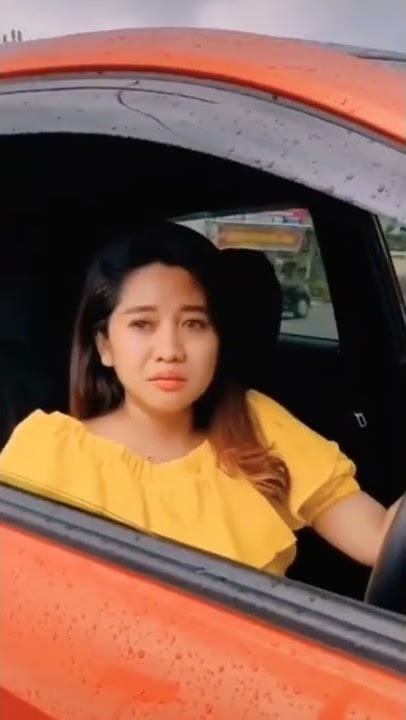 SEKUAT TENAGA UNTUK BERJUANG.AKAN TETAPI MUSNAH DENGAN YANG BERUANG.