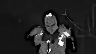 Ruby da Cherry - Antartica Ruby the Lyrical god  best of Verses compilation