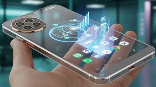 Nokia Slim X 5G - Exclusive First Look, Price, Launch Date & Features 