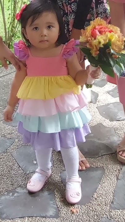 Kerri Brown A Letter To My Daughter A Letter to my daughter-Kerri Brown #cute - YouTube
