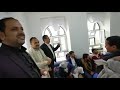 اعراس ريمة غير مديح ريمي 2021 اعراس ريمة غير مديح ريمي 2021