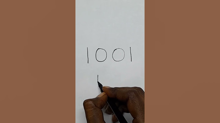 Easy skull drawing | Number drawing | #easydrawing #art #simpledrawing #easyart #artist #easyart