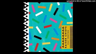 Kaiser Chiefs - Stay Together - 01 - We Stay Together screenshot 4
