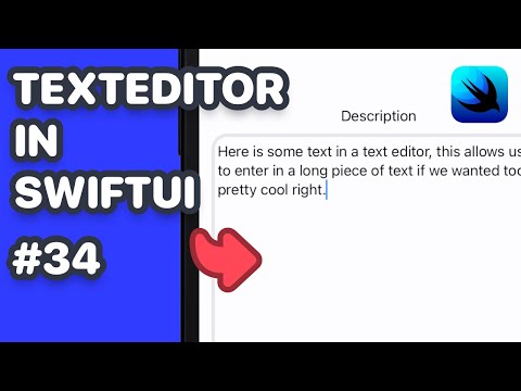 Multi-Line TextField in