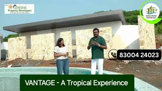 Registration Free For Nris & Professionals ,Just 2,75,000 Lcent Farmland