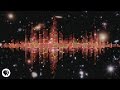 Exploring Sound and Music in Space