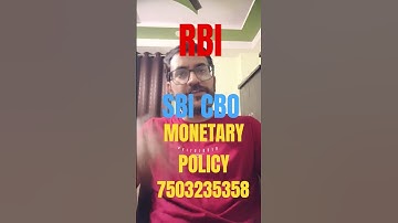 #sbicbointerview #sbicbo2025 #sbicbo #workingstudent #sbipointerview #niclaointerview#interview