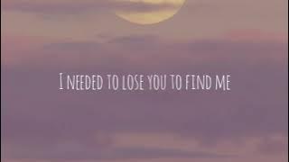 Lose You To Love Me - Selena Gomez | Cover by Ni/Co | Whatsapp status