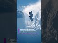 Procedural Memory | #ProceduralMemory #CognitiveScience #BrainFunction