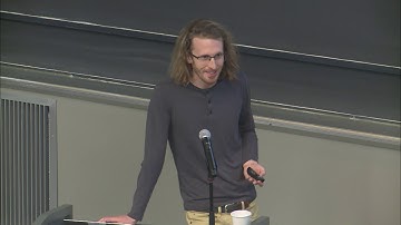 MIT Bitcoin Expo 2020 - Taproot