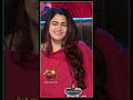 #Shorts - Ismart Emmanuel &amp; Team Performance Promo - 29th December 2023 - Extra Jabardasth