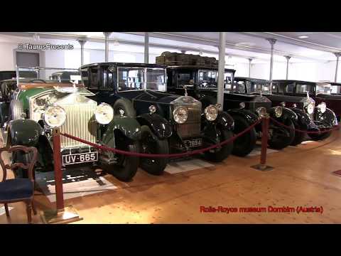 rolls-royce-museum-dornbirn-(austria)