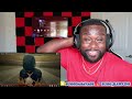 DABABY - WHOLE LOT OF MONEY (FREESTYLE) REACTION VIDEO