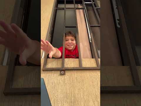 يا بودي نسيت التلفون