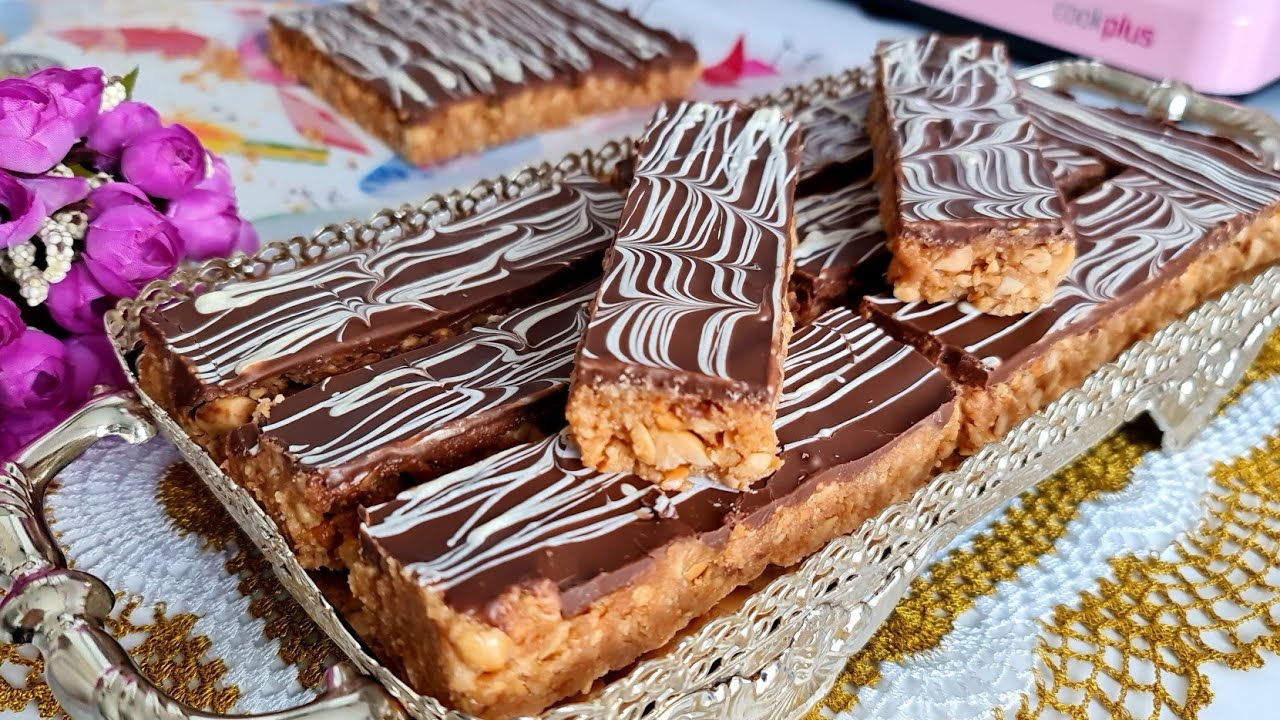 10 DAKIKADA HAZIRLADIM HEMEN YOLA CIKTIM BU LEZZETE BAYILACAKSINIZ