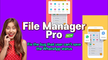 Infinix xos file manager pro new update | Fix the bug that user can