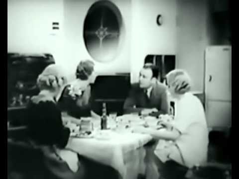 Manhattan Love Song  1934 American Classic Full Movie Film Public Domain Comedy Drama1 Old Movie