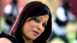 Amrita Virk Revolver Full Video Song Latest Punjabi Album | "My Heart"
