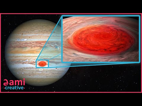 Video: Vad är en cyklon? Tropisk cyklon på södra halvklotet. Cykloner och anticykloner - egenskaper och namn