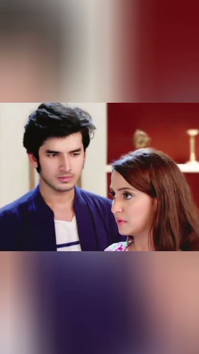 DurGa and PriNce#love #meri durga#shorts #ternding