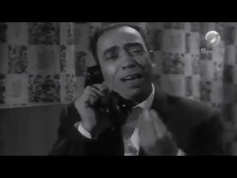 أبوس إيدك ارفدني هتموت من الضحك