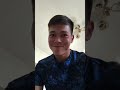 ÐŸÐžÐ’Ð•Ð—Ð›Ðž - Ð­Ð¢Ðž