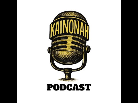 بودكاست منارات الكينونة الحلقة السادسة عشر تحليل المشكلة