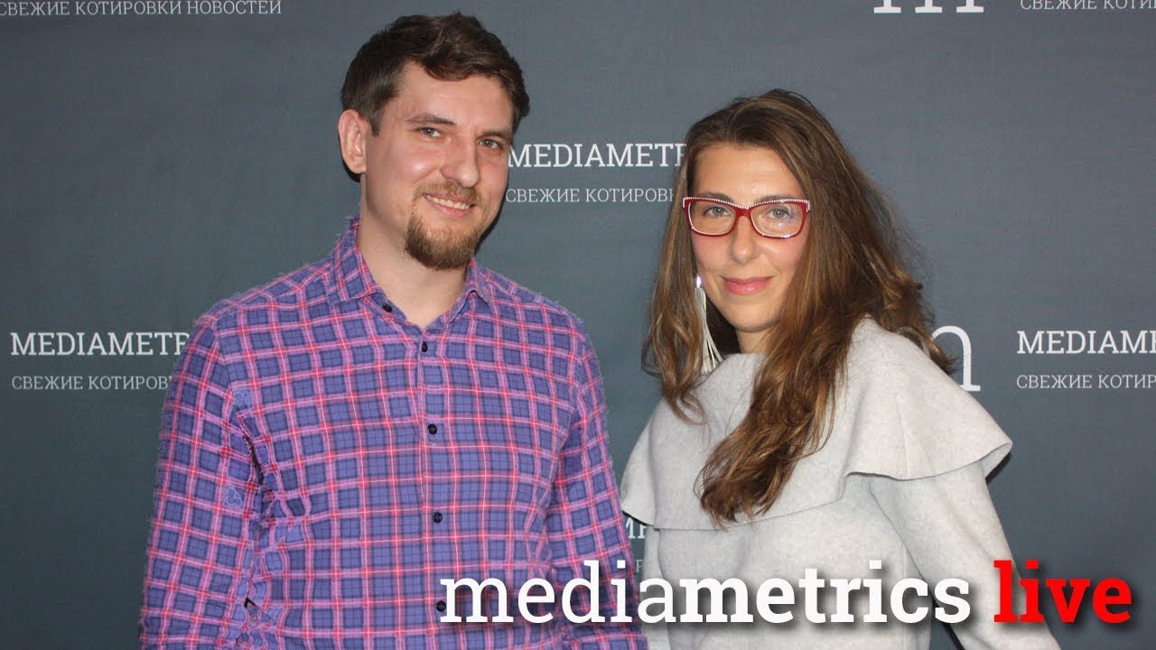 Маркетология. PR и digital-маркетинг - YouTube