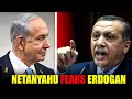 Erdogan on Fox News: Netanyahu Guilty of Gaza Genocide | NATO Ally Breaks Silence