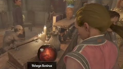 Buying Mythic Dawn Commentaries Book 3 