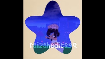 my entry for @L1lixxedits ‘ edit competition! #Lilixxaugcomp #Lilixx1kcomp