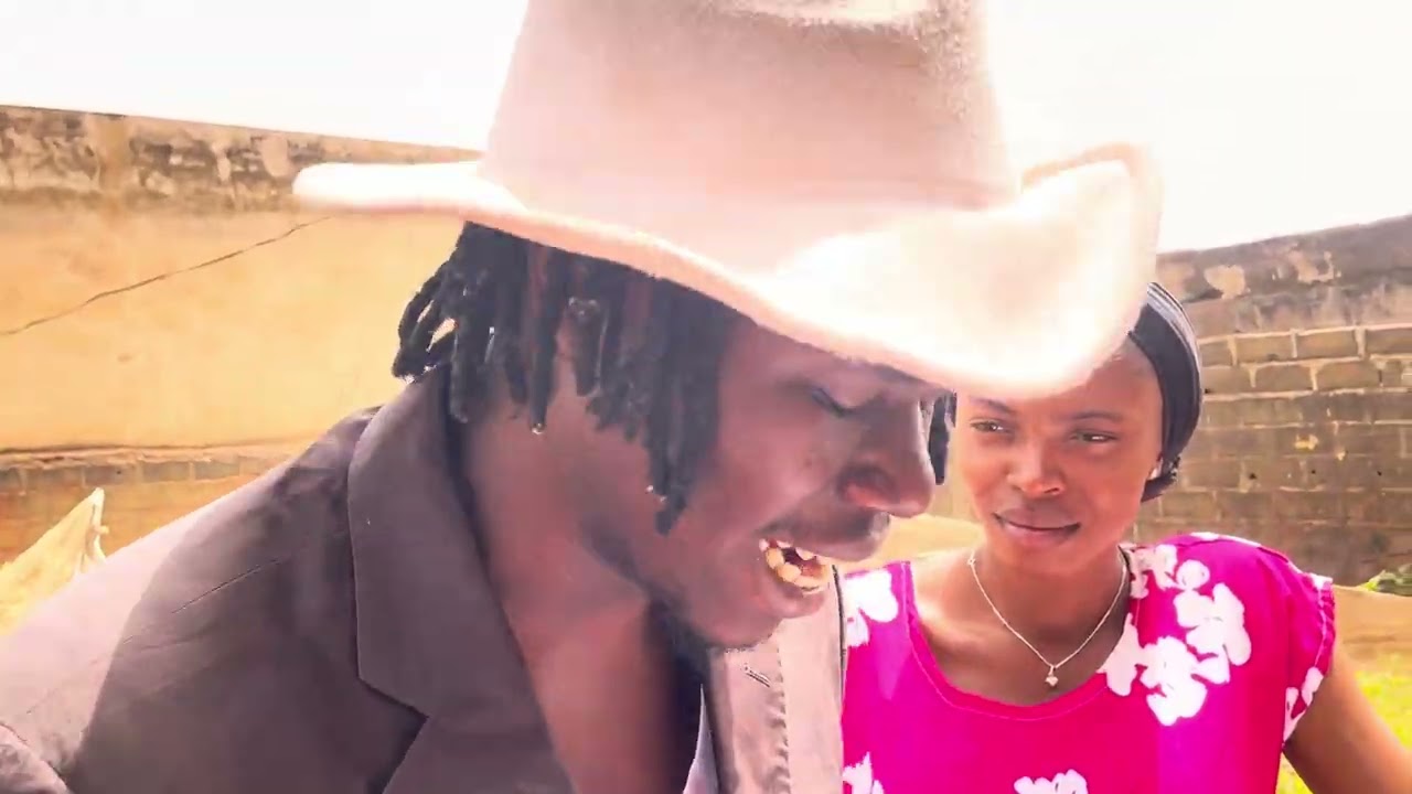 Kalapou - Quand personne ne confiance en personne