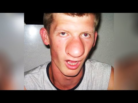 Я ржал до слез 😂 30 Минут смеха 2023 Смешные видео Лучшие Лютые ПРИКОЛЫ Декабрь!Подборка приколов