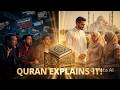Why Islam Allows 4 Wives (The Truth No One Tells You)