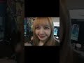 QUEEN NEVER CRY ЁЯССЁЯШд Blackpink Lisa QUEEN NEVER CRY ЁЯССЁЯШд Blackpink Lisa