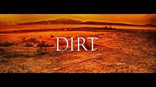 Alice in Chains - Dirt [DIRT/Preproduction Demo]