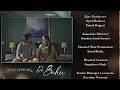 Doctor Bahu Episode 20 | Teaser | Kubra Khan | Shuja Asad | Shahzad Nawaz