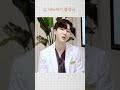 [핵심쏙쏙 바로보기] 눈밑꺼짐은 어떻게 치료할까? 풀영상은 고정 댓글에서 확인하세요 👉👉👉