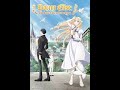Doctor Elise The Royal Lady With The Lamp Ep 12 Part 5 ENG SUB 
