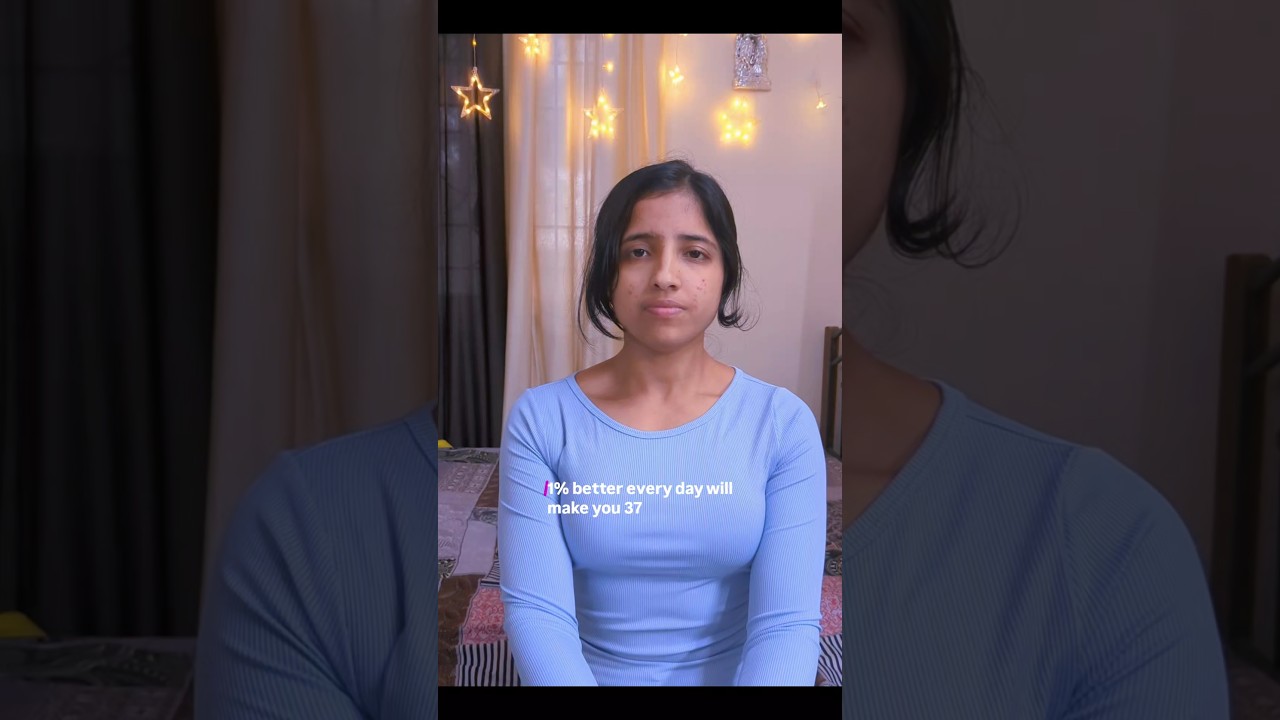 На 1% лучше или на 1% хуже!! Какой вариант вы выберете? 